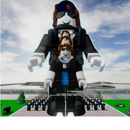 _BaconsUnited_ Hub [BETA]