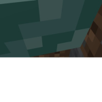 Minecraft gators