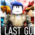 The last guest fan club!!!!!!!!