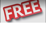 Free roebucks enjoy
