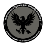 CUSA | National Intelligence and Security Academy