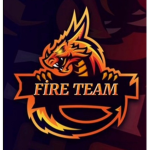 FİRE/TEAM