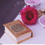 الحياه الطيبه