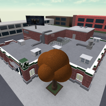 [Notoriety] Trustee Bank 