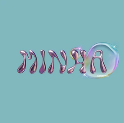 MoiTeam Roblox group icon