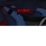 OliverAbrahamGaming's Robux give away group
