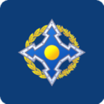 Collective Security Treaty Organization