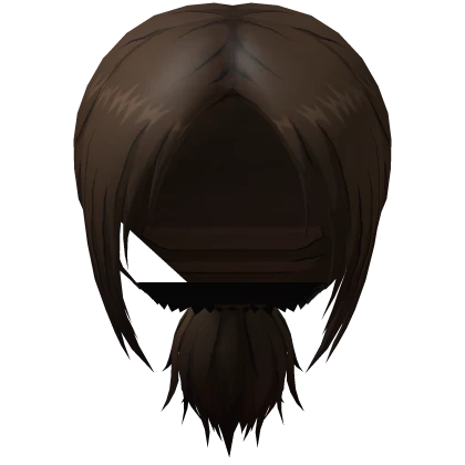 Ymir | Roblox Item - Rolimon's