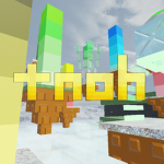 Terve's NeAT Project