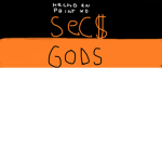 Sec$Gods