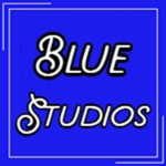 Blue : Studios