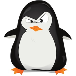 Pengu1n Simulator
