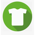 Bucks Clothing