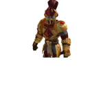 rthro clap