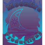 Moonfire Productions
