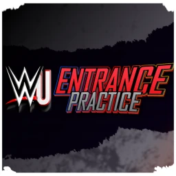 EP | Main Menu icon