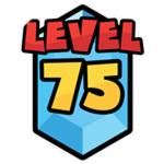 Level 75