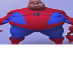 This is only for anime