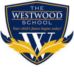 Westwood School District