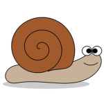 Escargote