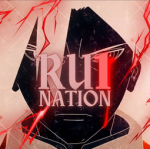 RuikaNation