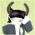Chryslerilza's Fan Group