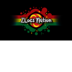 ZLOCS NATION