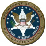 ‌The U.S. Marshal Service