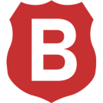 Brinx