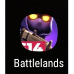 GRUPO DO robux de fake kk