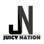 JuicyNation