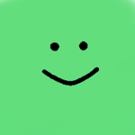 not expert games