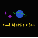 The Cool Maths Clan