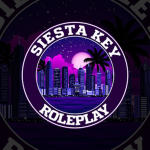 Siesta Key Roleplay