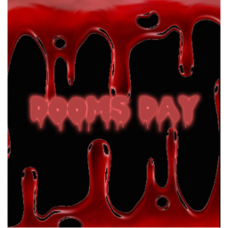 Dooms day