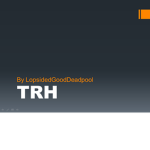 TRH