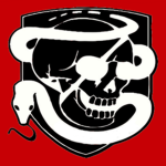 reaper nation31
