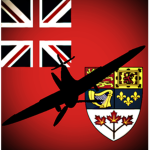 [CF] Canadian Airforce 1940s
