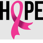 Club Cancer