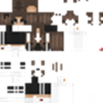 tAHEL_GROUP_ROBLOx