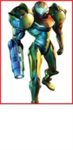 metroid fanatics