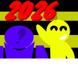 PLACE OF BOBBOB RP 2! (New Morph) icon