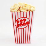 pop pop p0pcorn