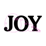 Joy'z Clothing