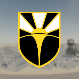 FOB Chapman