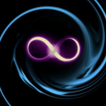 Hypno Squadron