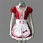 roblox maid