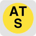 Authority Transit Subway