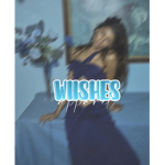 - * wiishes apparel * -