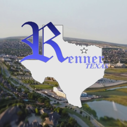 The City of Renner, Texas